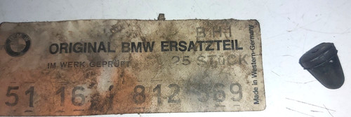 Bmw 5cs 0cs - 2.5cs-3.0cs,, 1x