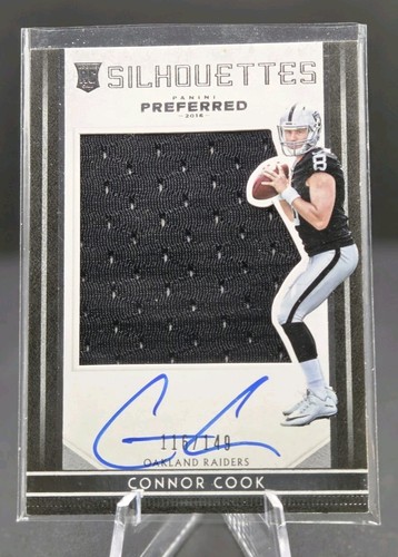 2016 national treasures rookie - treasures,