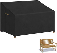 Copertura Panca Esterno