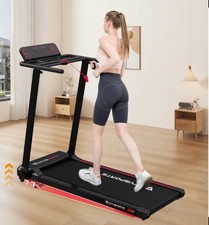 CITYSPORTS PRO Tapis Roulant