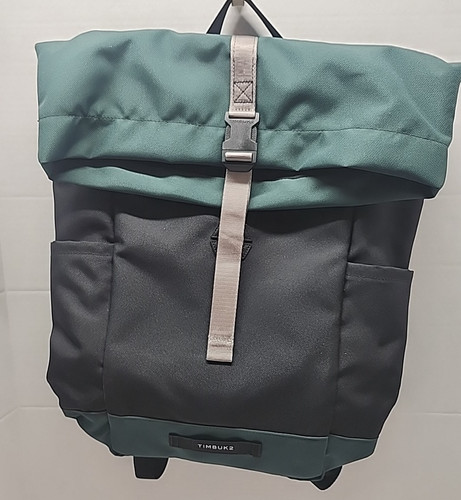 Timbuk2 zaino tuck - timbuk2,