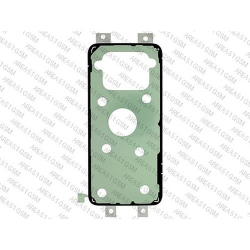 Samsung g950 galaxy - sm-g950, s8