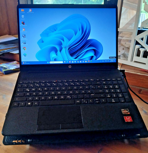 Laptop gw0xxx ryzen 5 - 15-gw0xxx,