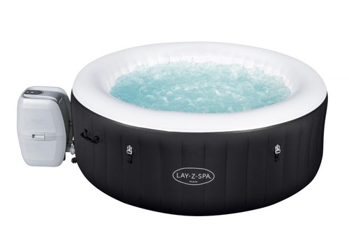 Bestway 60001 piscina - bestway,