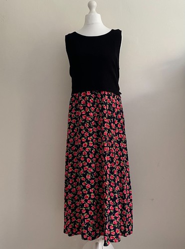 Abito serafino donna - , uk
