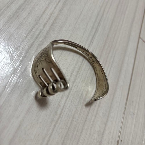 Accessorio estivo gioielli