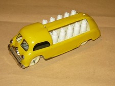 MARCHESINI AMB BOLOGNA CAMION