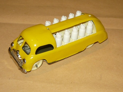 Marchesini amb bologna camion - marchesini,
