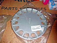 COPRICERCHIO COPPA RUOTA FORD