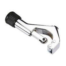 TAGLIA TUBO TUBO RAME 4 - 28MM