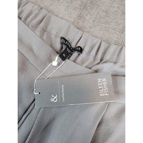 Pantalone eileen fisher donna - pantalone,