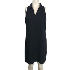 KIKO- WOMEN'S MEDIUM - BLACK