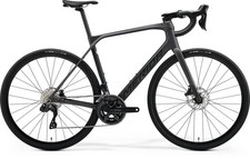 Bici da corsa MERIDA SCULTURA