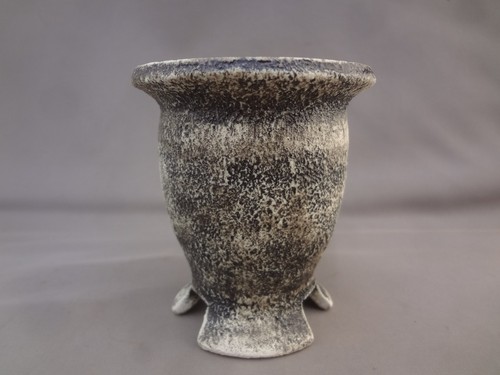 Sefuri ceramica giapponese - 'sefuri',
