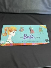 RARA replica vintage anni 90