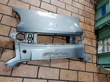 Pannello Frontale Smart 450