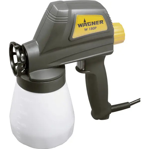 Wagner 413001 w180p pistola - 413001, a