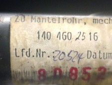 1404602516 piantone sterzo per