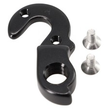 Deragliatore Posteriore Bici