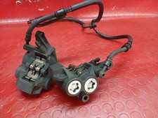 COPPIA PINZA PINZE FRENO