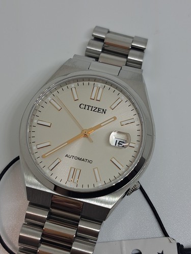 Citizen orologio nj0151 88w - citizen,