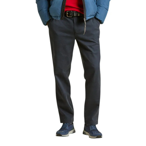 Aeronautica militare pa1692 - militare,