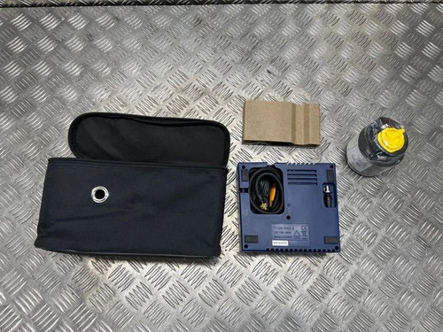 Kit attrezzi bordo - attrezzi, di
