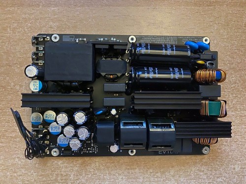 Alimentatore apple mac pro - mac,