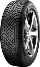 Gomme Invernali Apollo 195/65 R15 91T ALNAC-4G WINTER (2022) M+S pneumatici nuov