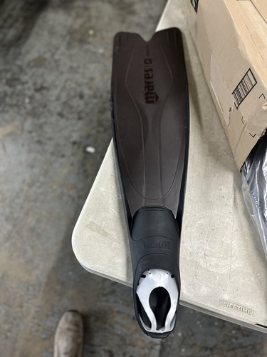 Mares instinct pro polytec - mares,