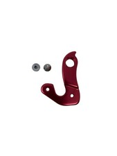 Corratec Revolution Deragliatore Posteriore Gancio / Drop Out - FM10142