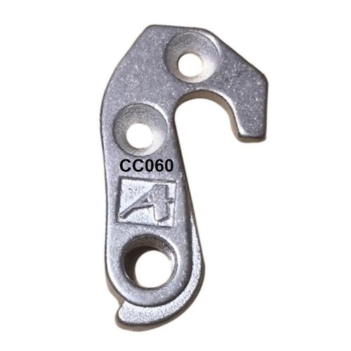 Raleigh trax 200 m600 - raleigh, 800