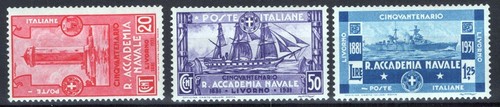 Regno italia 1931 - d'italia,