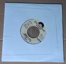 Vinile (Juke box) VISAGE / Suzi QUATRO - Fade to grey / Lipstick 1981 Vg-