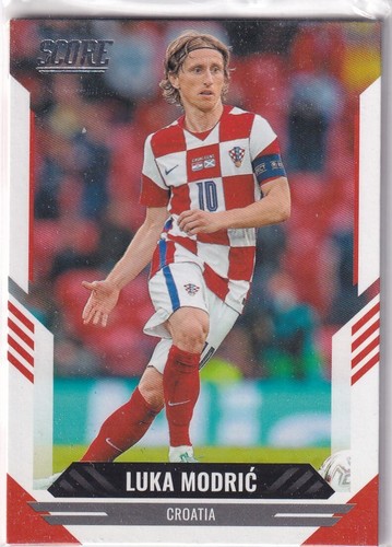 Figurina panini fifa score - figurina,