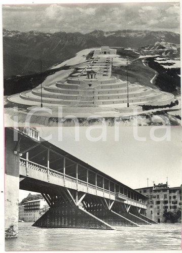 1965 bassano del grappa - ca,