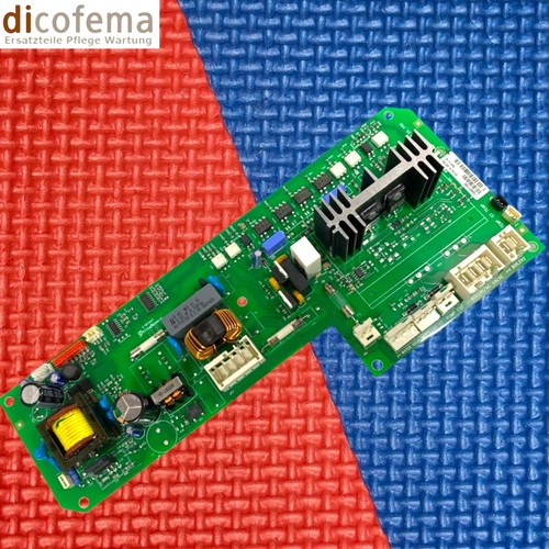 Saeco elettronica controllo - elettronica, di