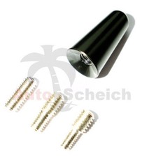 Asta Antenna Auto Antenna