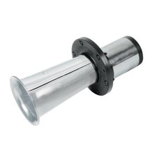 Lampa Tromba Elettrica 12V