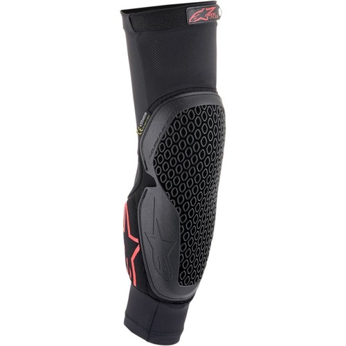 Alpinestars bionic flex - mx, mtb