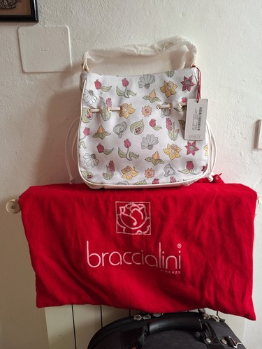 Borsa braccialini - ✅️borsa, braccialini✅️