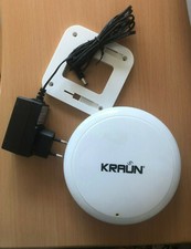 KR.K2 KRAUN ACCESS