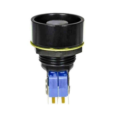 Otto 900019 interruttore - otto, p4-900019