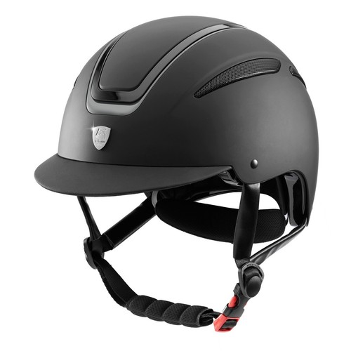 Cap tattini modello giove - cap,