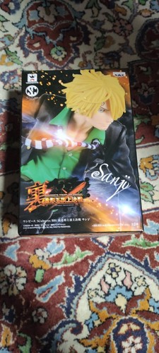 One piece figure colosseum - one,