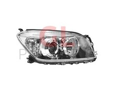 Faro fari anteri per toyota - per,