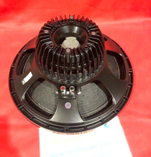 EighteenSound 15NLW9300