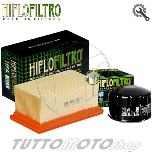 Filtro aria olio - filtro,