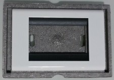 NUOVA ORIGINALE PLACCA  4713BA