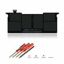 NEW A1375 Battery for Apple